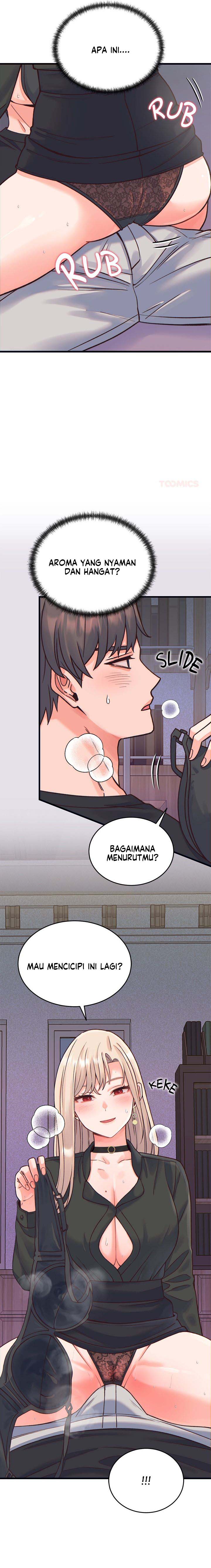 image-komik-from-pauper-to-prince-chapter-21-3/26