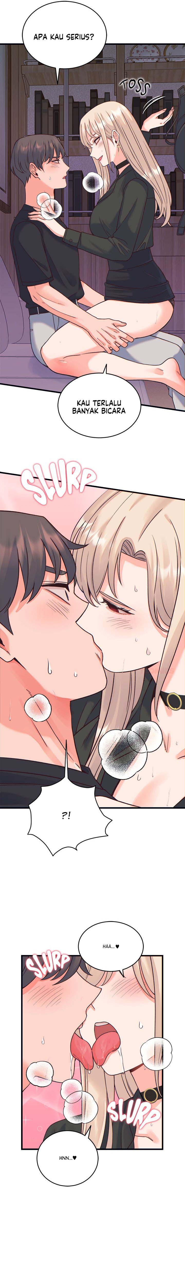 image-komik-from-pauper-to-prince-chapter-21-4/26