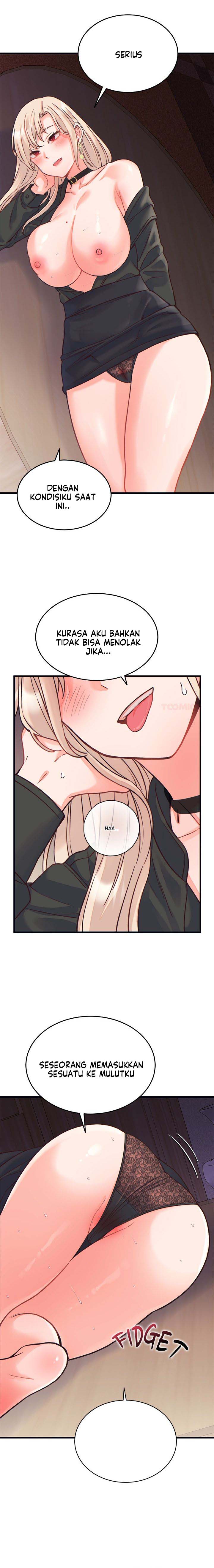 image-komik-from-pauper-to-prince-chapter-21-15/26