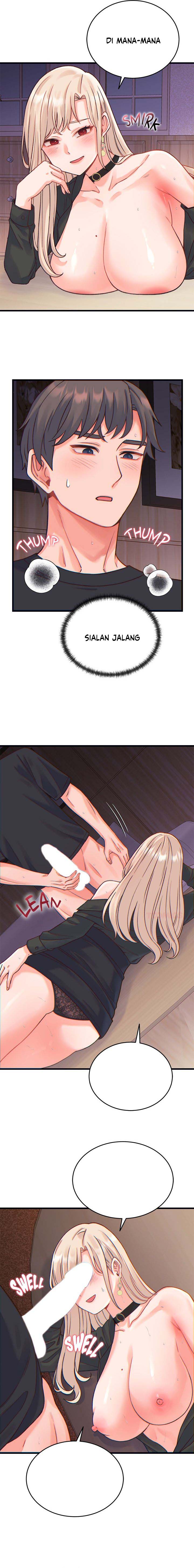 image-komik-from-pauper-to-prince-chapter-21-16/26