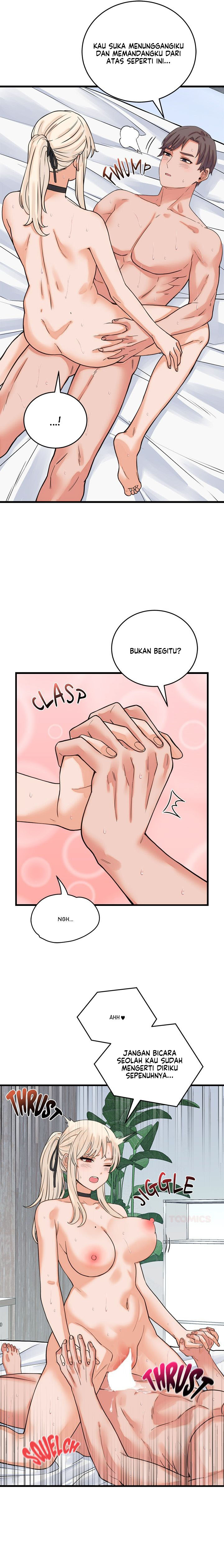 image-komik-from-pauper-to-prince-chapter-39-10/24