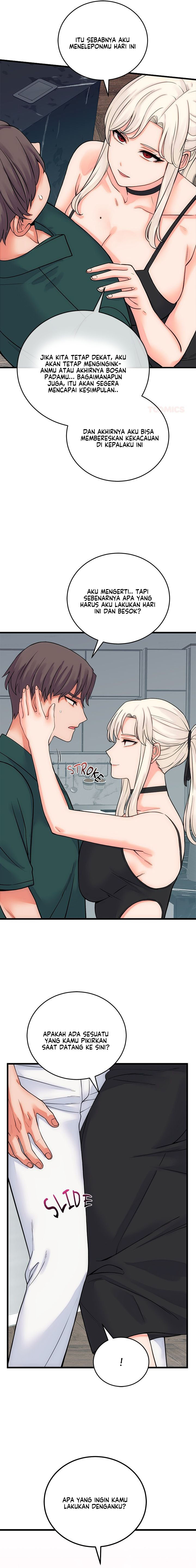 image-komik-from-pauper-to-prince-chapter-40-10/25