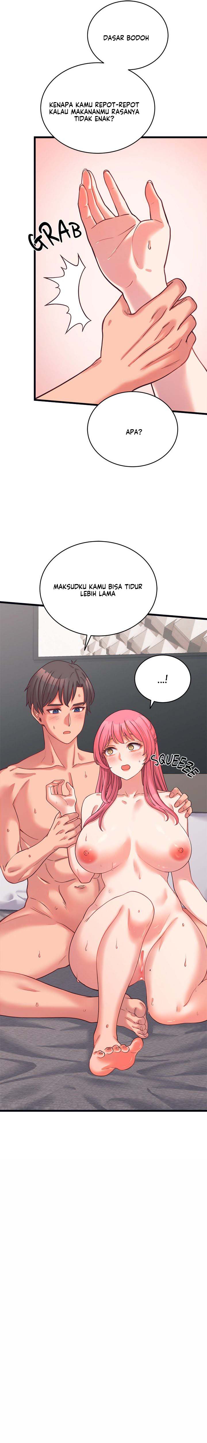 image-komik-from-pauper-to-prince-chapter-7-22/28