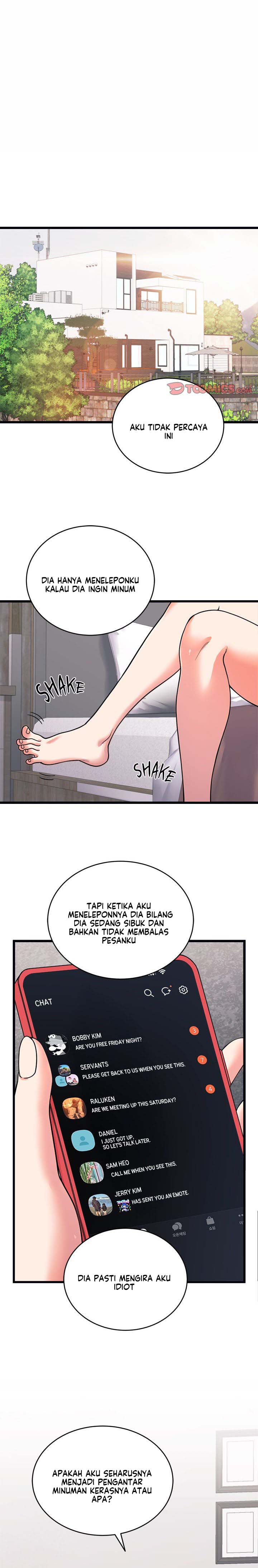 image-komik-from-pauper-to-prince-chapter-7-23/28