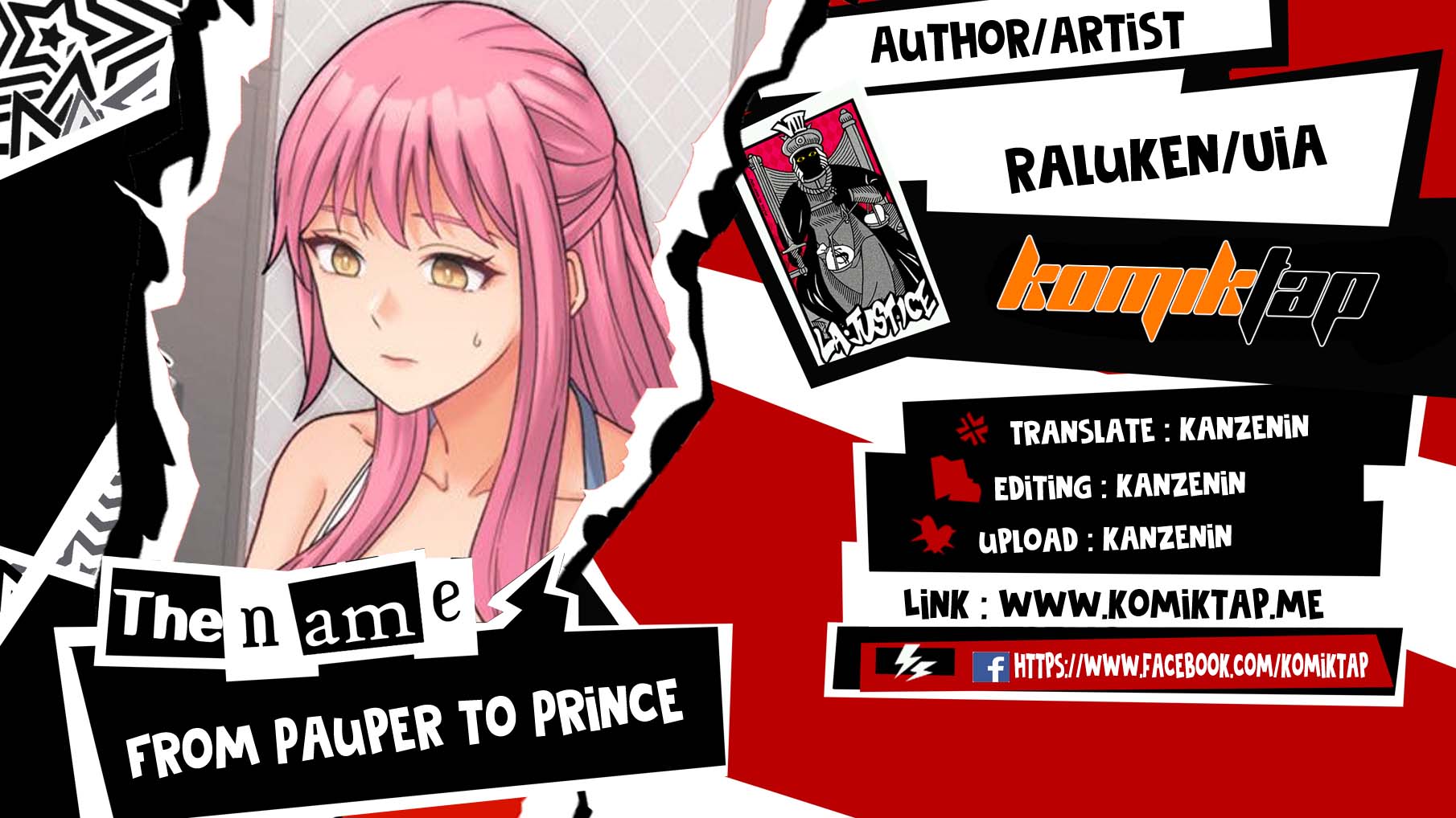 image-komik-from-pauper-to-prince-chapter-8-0/28