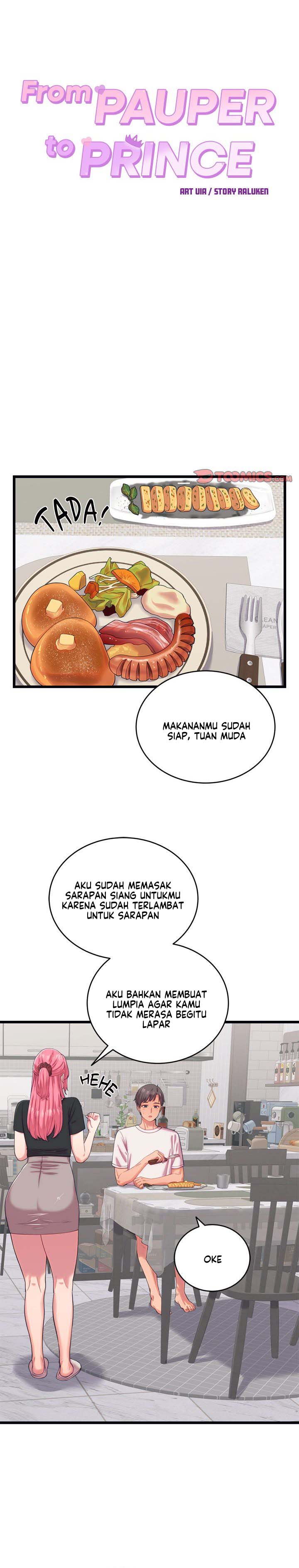 image-komik-from-pauper-to-prince-chapter-8-8/28