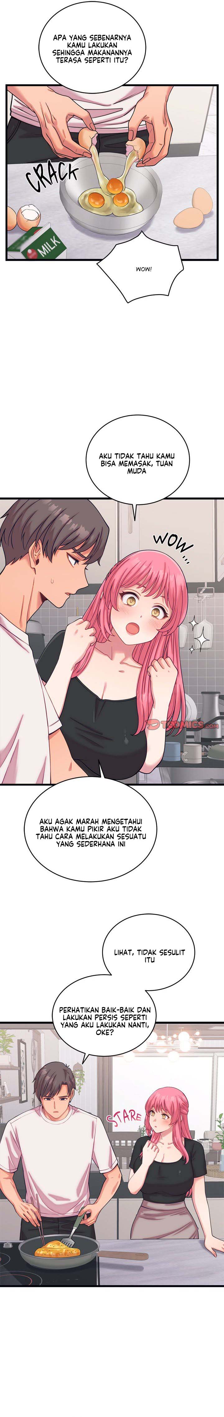 image-komik-from-pauper-to-prince-chapter-8-11/28