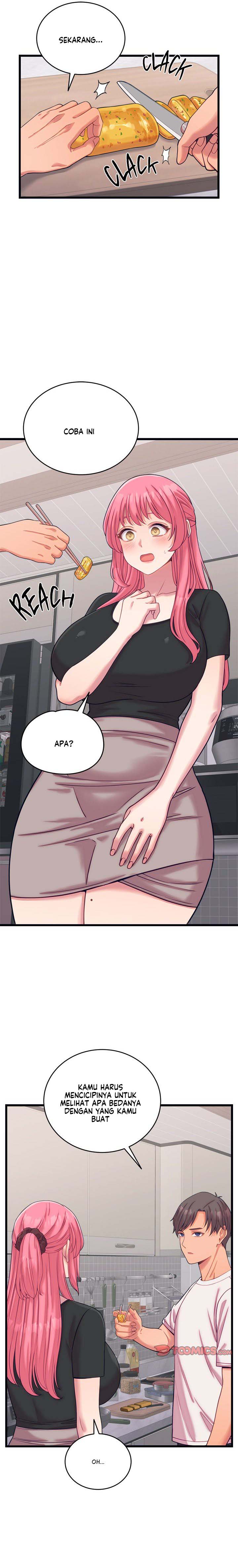 image-komik-from-pauper-to-prince-chapter-8-12/28