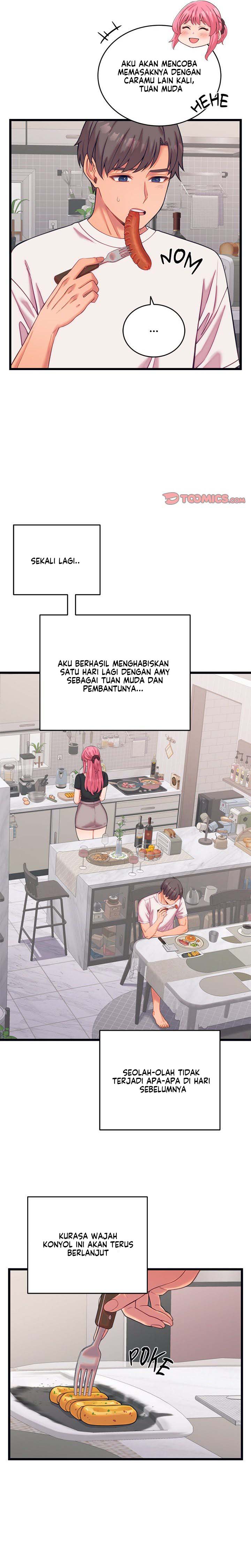 image-komik-from-pauper-to-prince-chapter-8-14/28