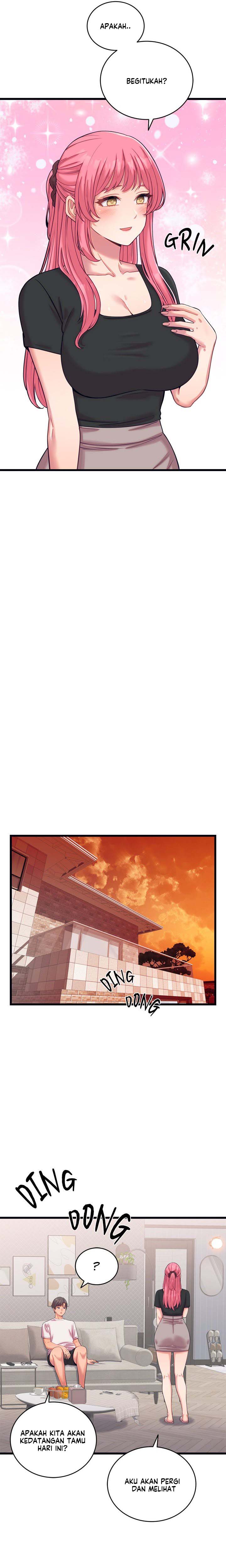 image-komik-from-pauper-to-prince-chapter-8-16/28