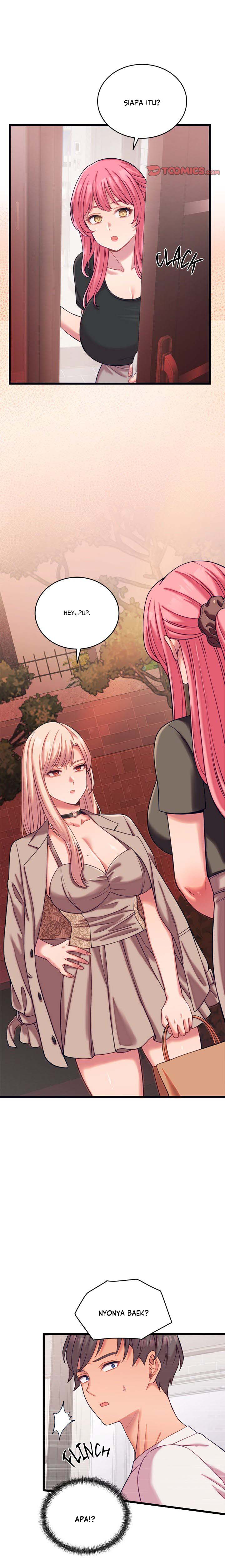 image-komik-from-pauper-to-prince-chapter-8-17/28