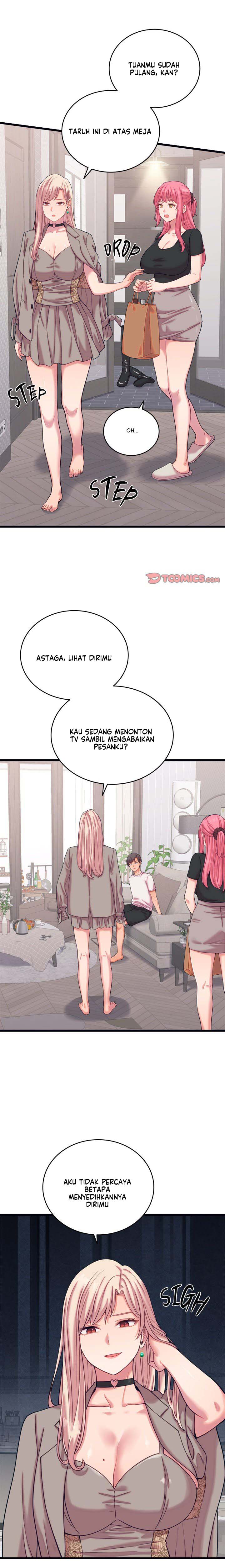 image-komik-from-pauper-to-prince-chapter-8-18/28