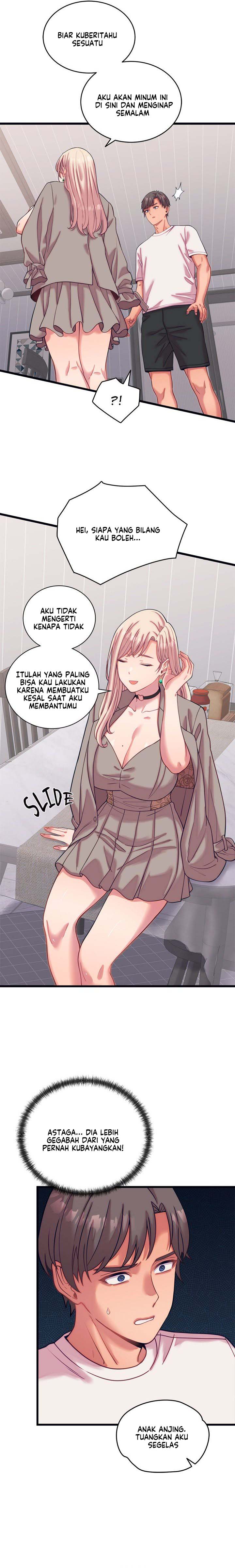 image-komik-from-pauper-to-prince-chapter-8-21/28