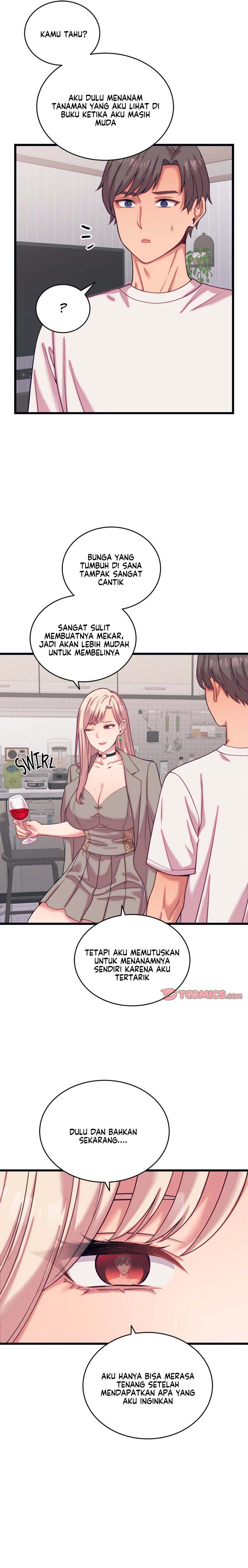 image-komik-from-pauper-to-prince-chapter-8-23/28