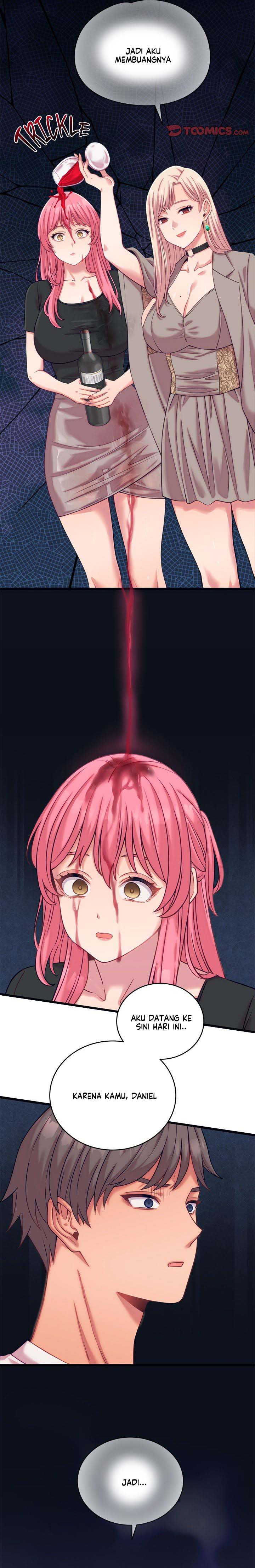 image-komik-from-pauper-to-prince-chapter-8-25/28