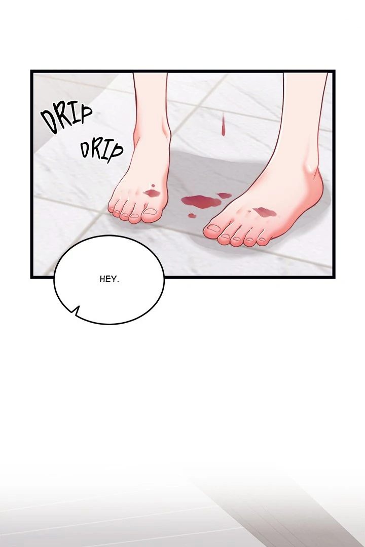 image-komik-from-pauper-to-prince-chapter-9-2/123