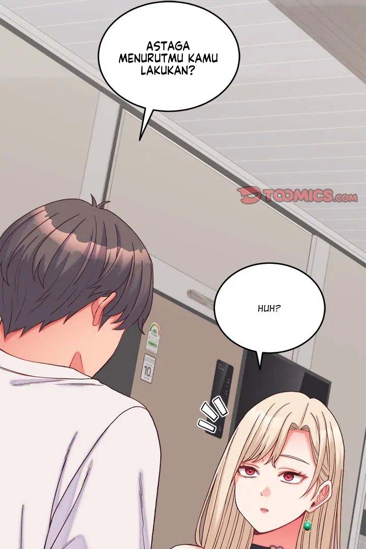 image-komik-from-pauper-to-prince-chapter-9-3/123