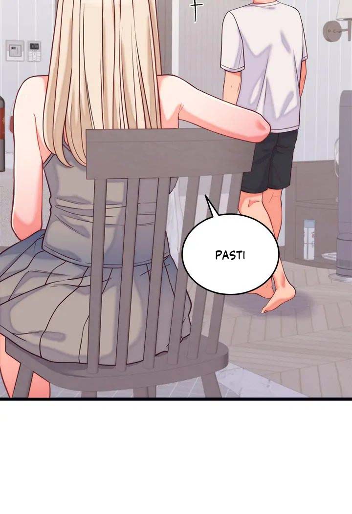 image-komik-from-pauper-to-prince-chapter-9-12/123