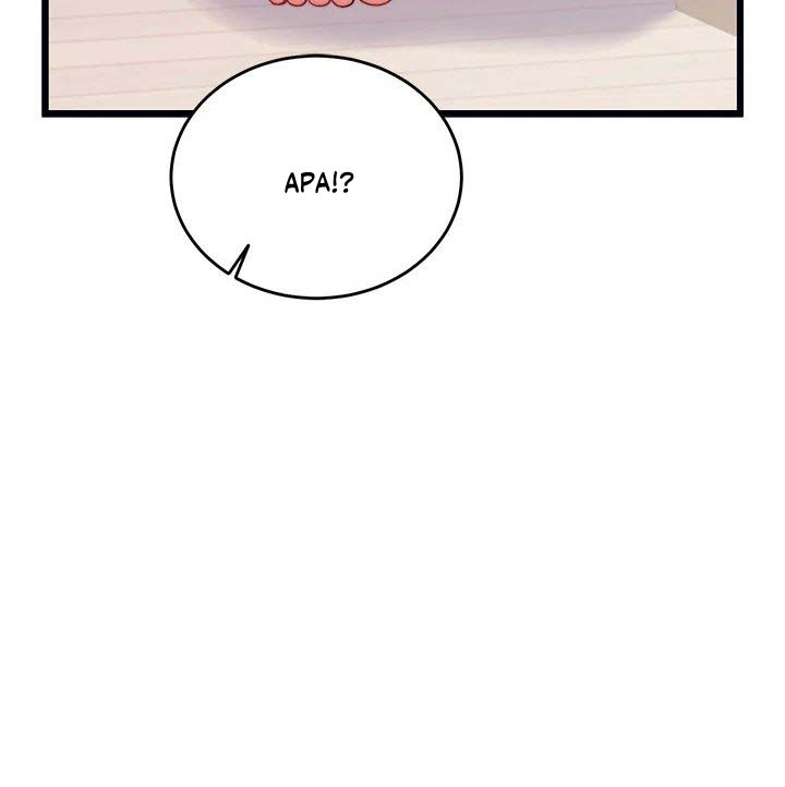 image-komik-from-pauper-to-prince-chapter-9-27/123