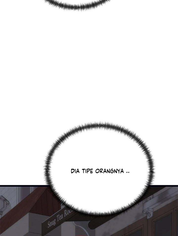 image-komik-from-pauper-to-prince-chapter-9-31/123