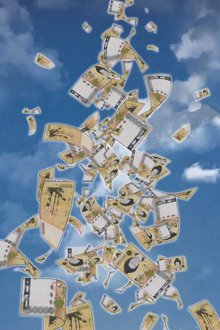 image-komik-from-pauper-to-prince-chapter-9-33/123