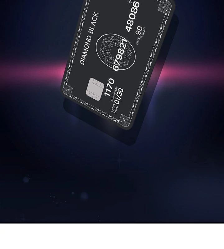 image-komik-from-pauper-to-prince-chapter-9-37/123