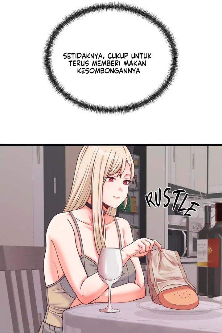 image-komik-from-pauper-to-prince-chapter-9-38/123