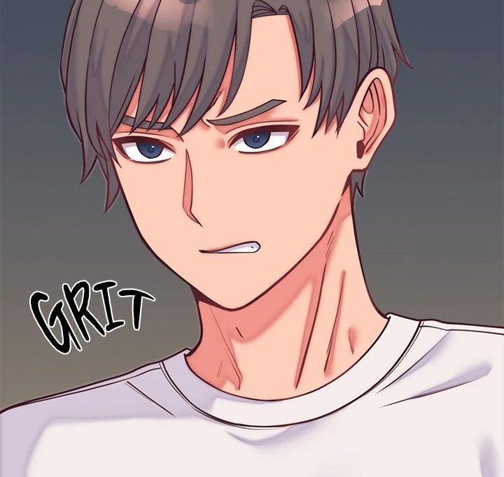 image-komik-from-pauper-to-prince-chapter-9-42/123