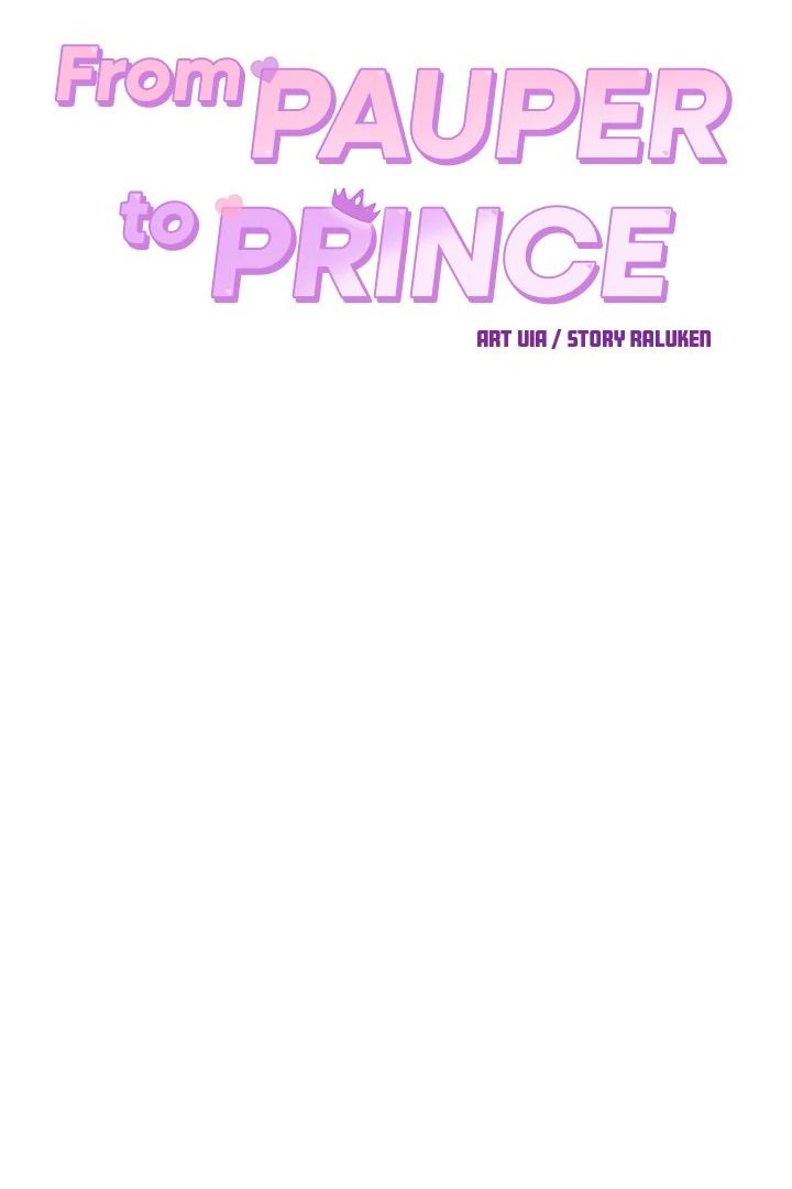 image-komik-from-pauper-to-prince-chapter-9-44/123