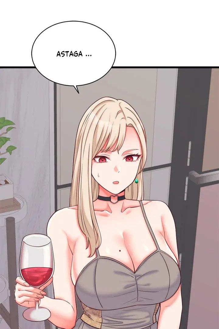 image-komik-from-pauper-to-prince-chapter-9-45/123