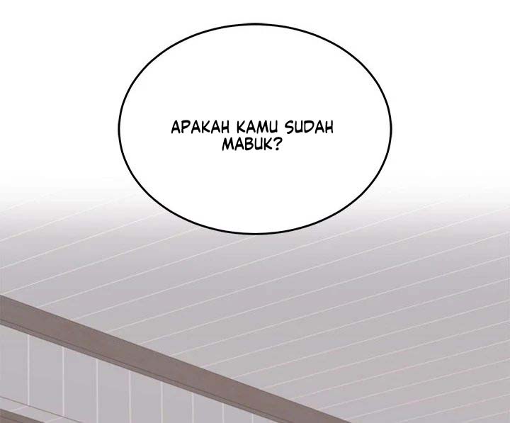 image-komik-from-pauper-to-prince-chapter-9-47/123