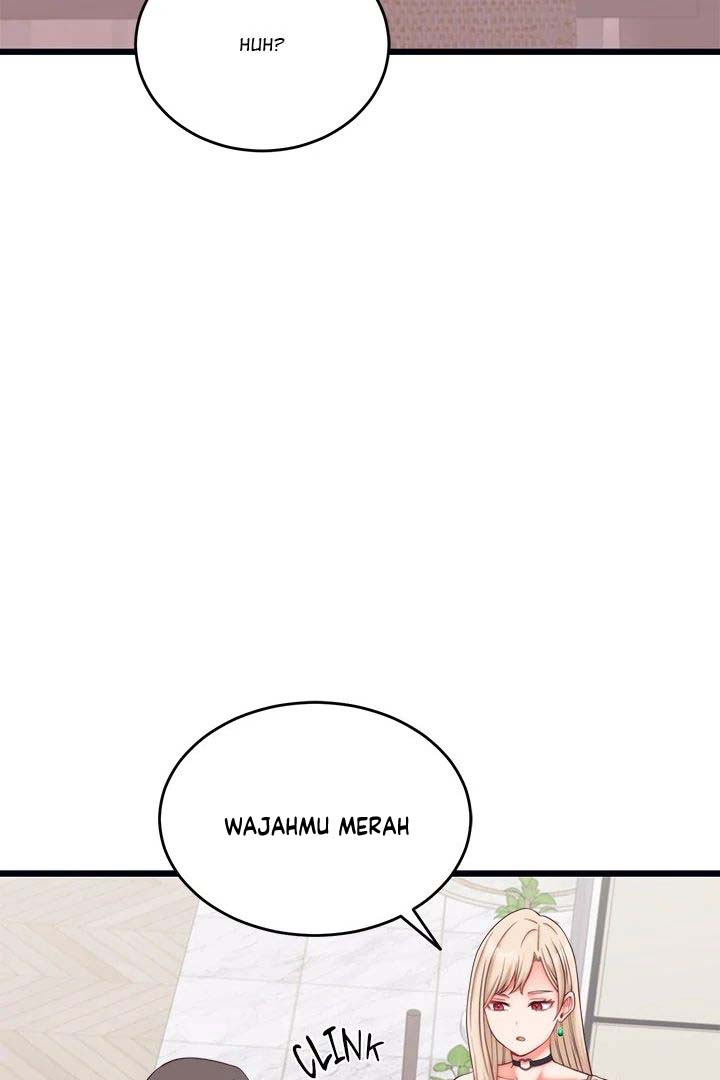 image-komik-from-pauper-to-prince-chapter-9-49/123