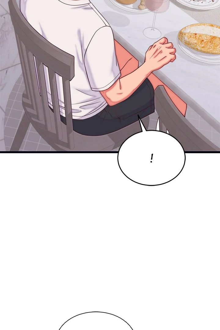 image-komik-from-pauper-to-prince-chapter-9-63/123