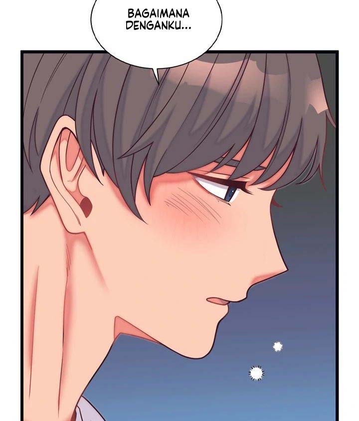 image-komik-from-pauper-to-prince-chapter-9-64/123