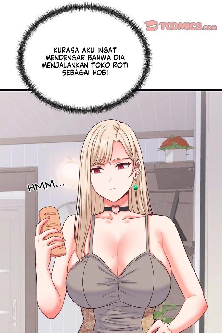 image-komik-from-pauper-to-prince-chapter-9-72/123