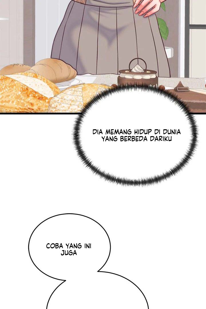 image-komik-from-pauper-to-prince-chapter-9-73/123