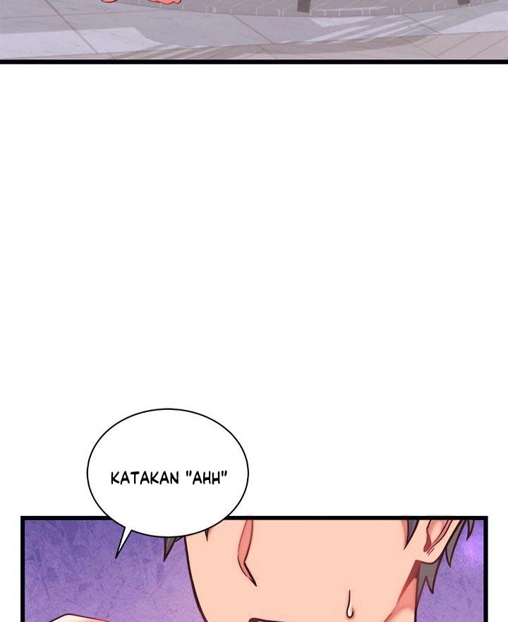 image-komik-from-pauper-to-prince-chapter-9-75/123