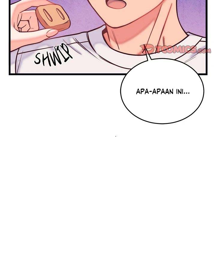 image-komik-from-pauper-to-prince-chapter-9-76/123