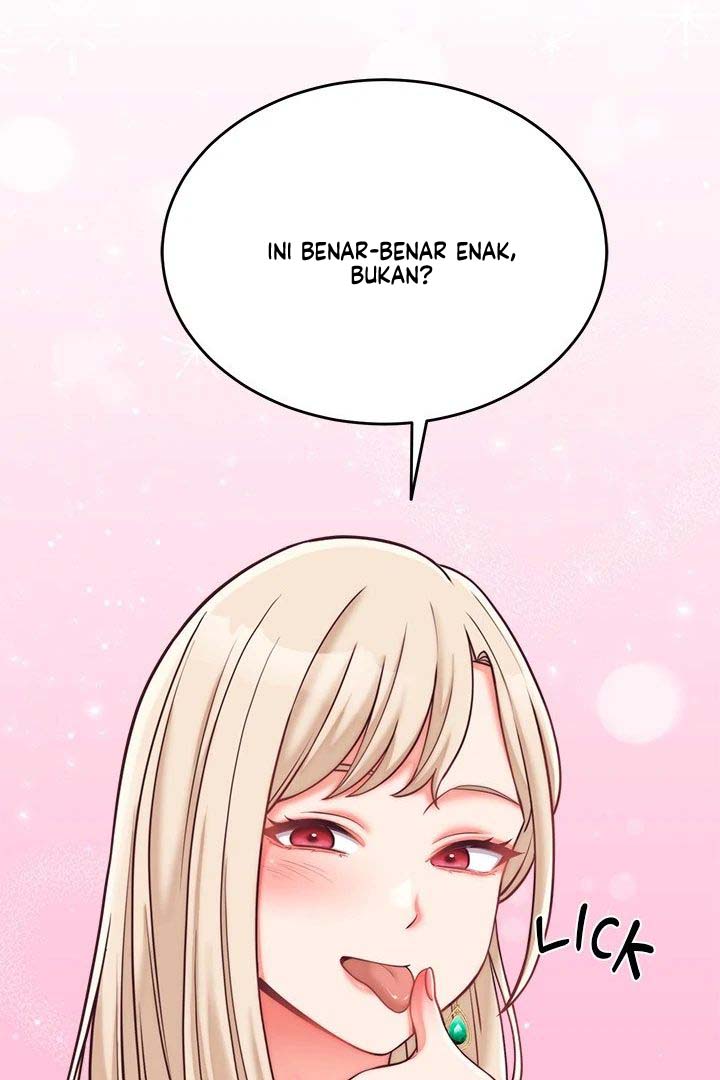 image-komik-from-pauper-to-prince-chapter-9-78/123