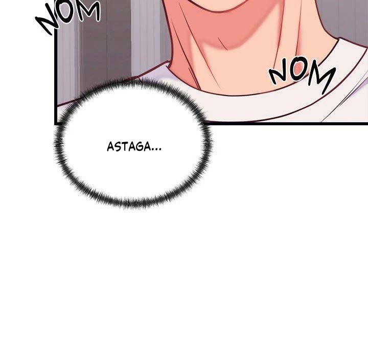 image-komik-from-pauper-to-prince-chapter-9-81/123