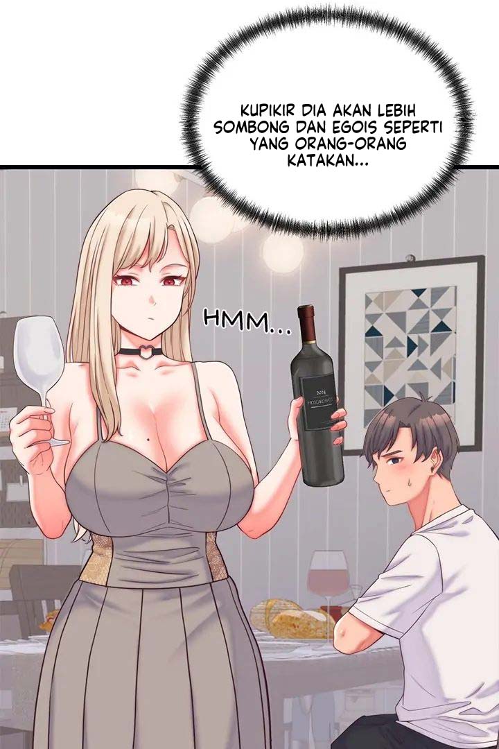 image-komik-from-pauper-to-prince-chapter-9-82/123