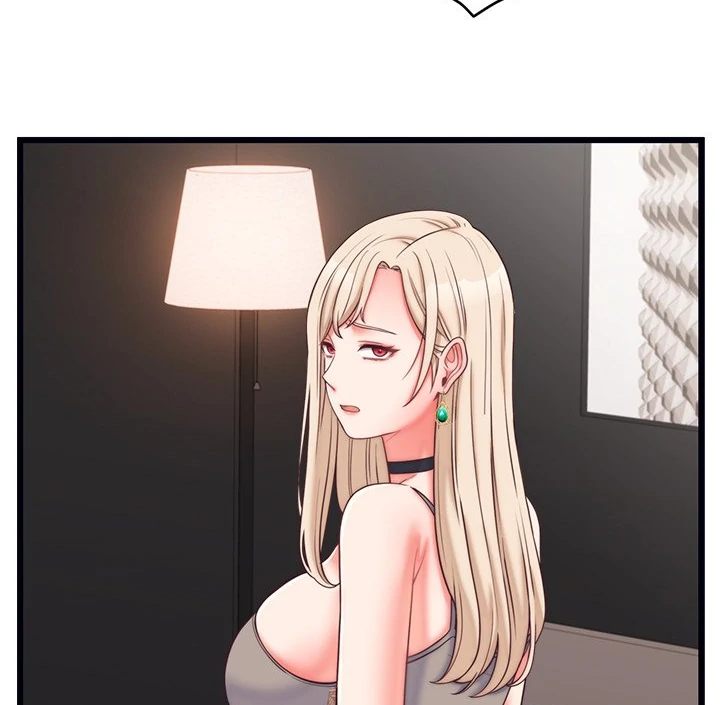 image-komik-from-pauper-to-prince-chapter-9-90/123