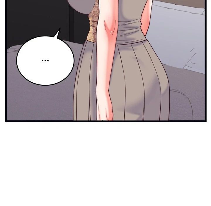 image-komik-from-pauper-to-prince-chapter-9-91/123