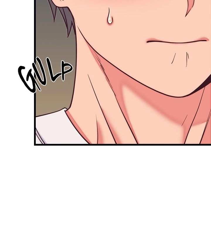 image-komik-from-pauper-to-prince-chapter-9-105/123