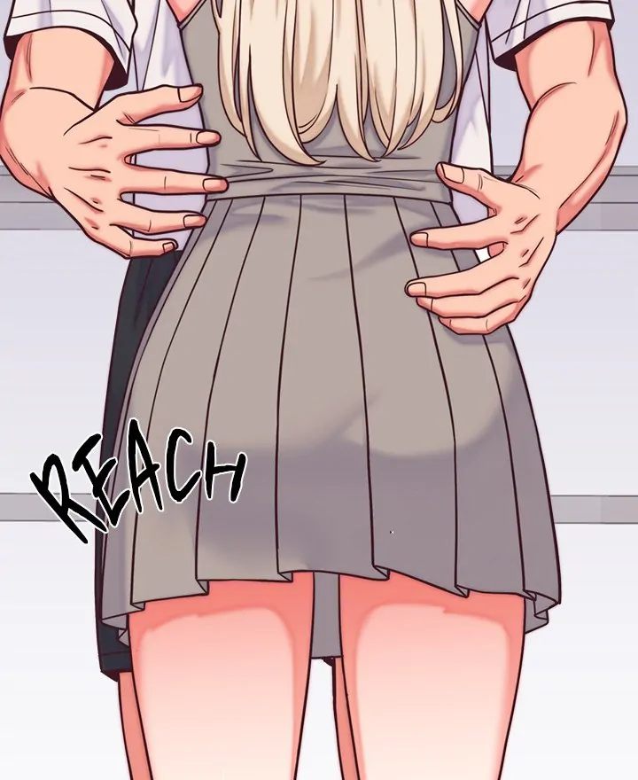 image-komik-from-pauper-to-prince-chapter-9-108/123