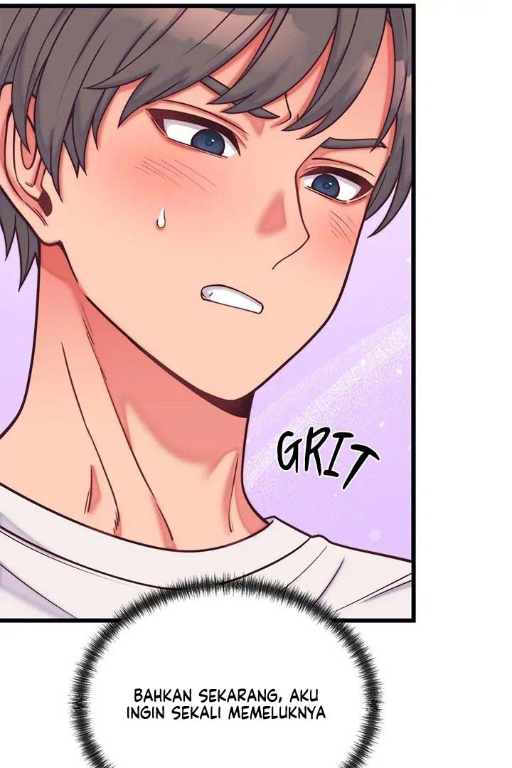 image-komik-from-pauper-to-prince-chapter-9-110/123