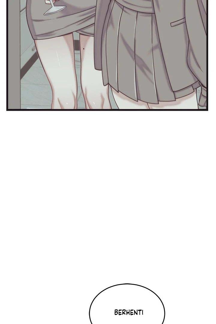 image-komik-from-pauper-to-prince-chapter-9-112/123