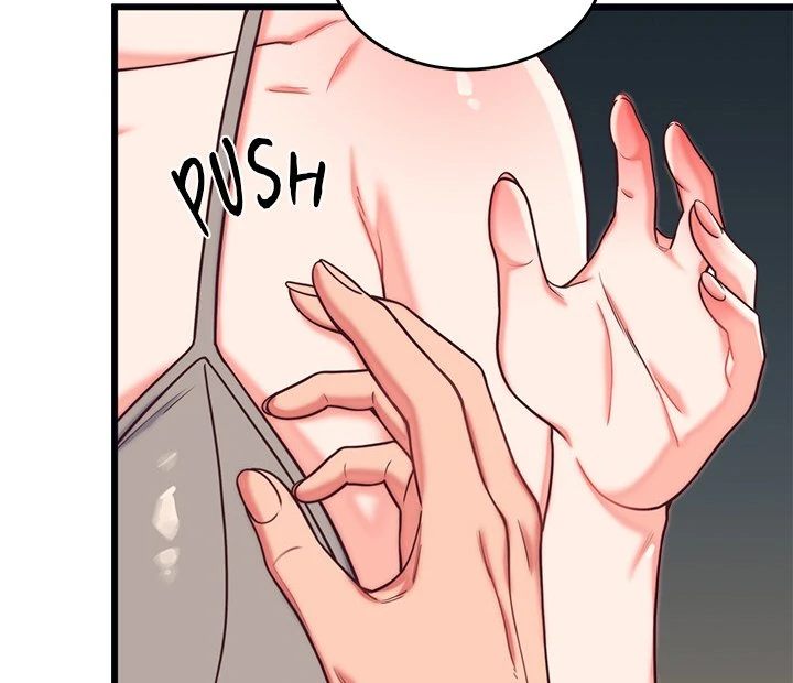 image-komik-from-pauper-to-prince-chapter-9-113/123