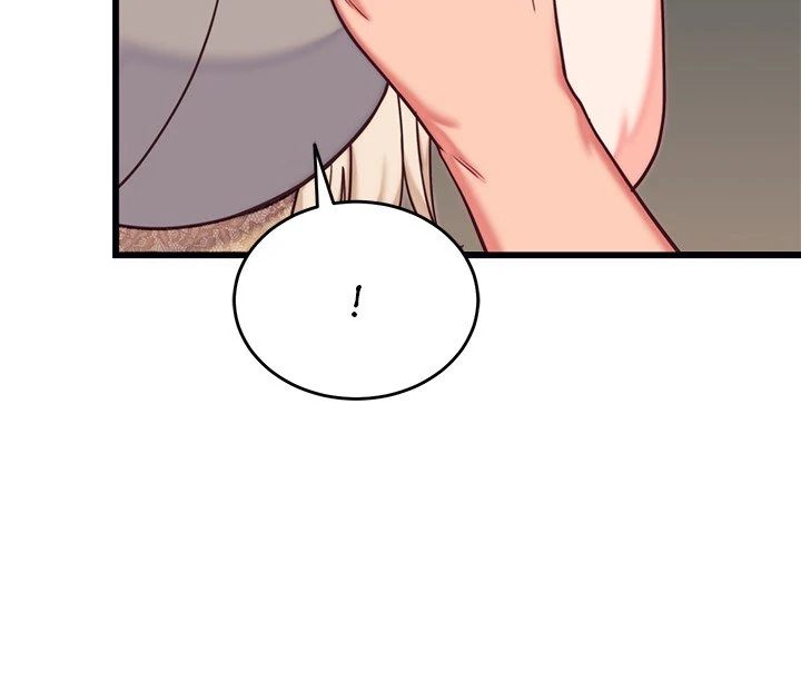 image-komik-from-pauper-to-prince-chapter-9-114/123