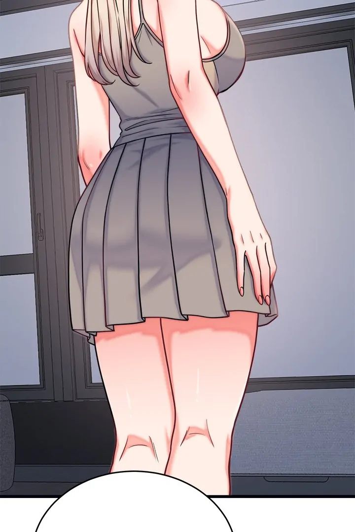 image-komik-from-pauper-to-prince-chapter-9-117/123